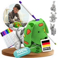 Geschenk für Kinder ab 3 Jahren