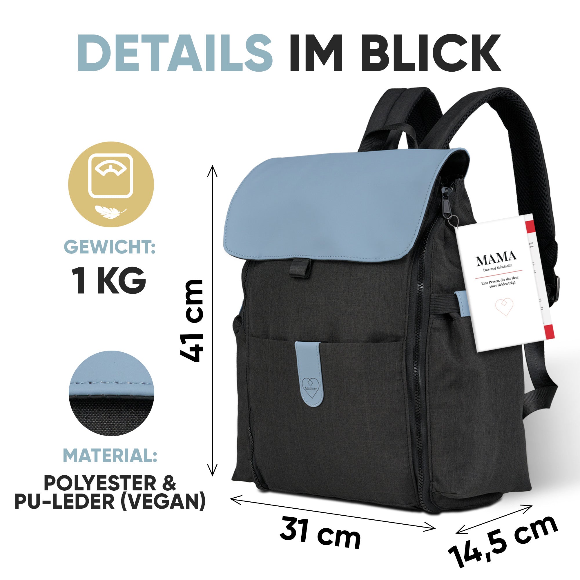 Babyausstattung